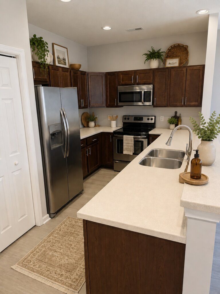 Solana Senior Living, LLC photo 2