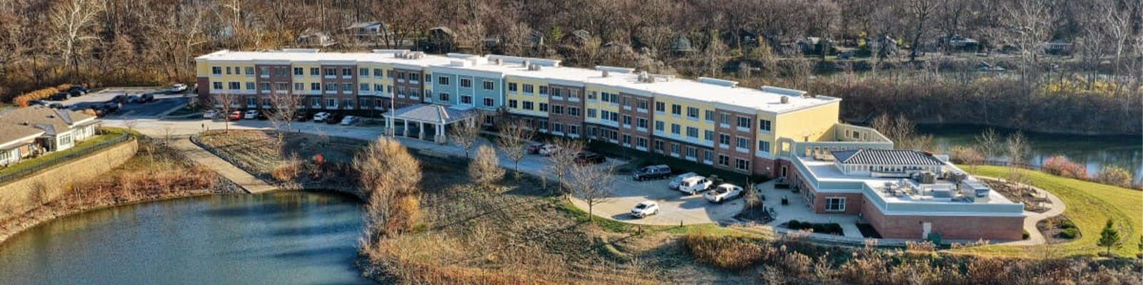 Solana Senior Living, LLC photo 3