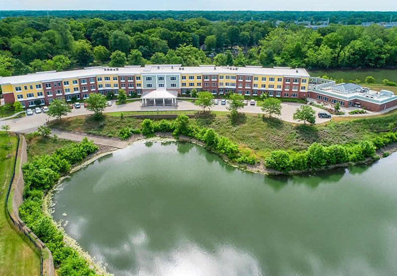 Solana Senior Living, LLC photo 4