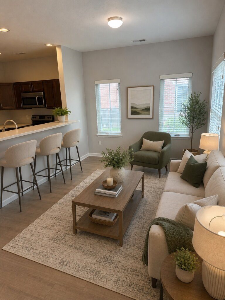 Solana Senior Living, LLC photo 5