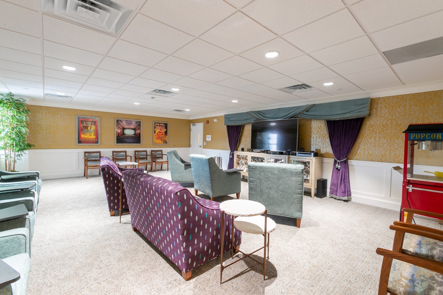 Hellenic Senior Living of Elkhart, LLC photo 2