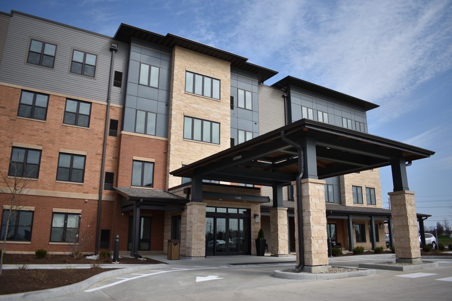 Noblesville Assisted Living Group, LLC photo 1