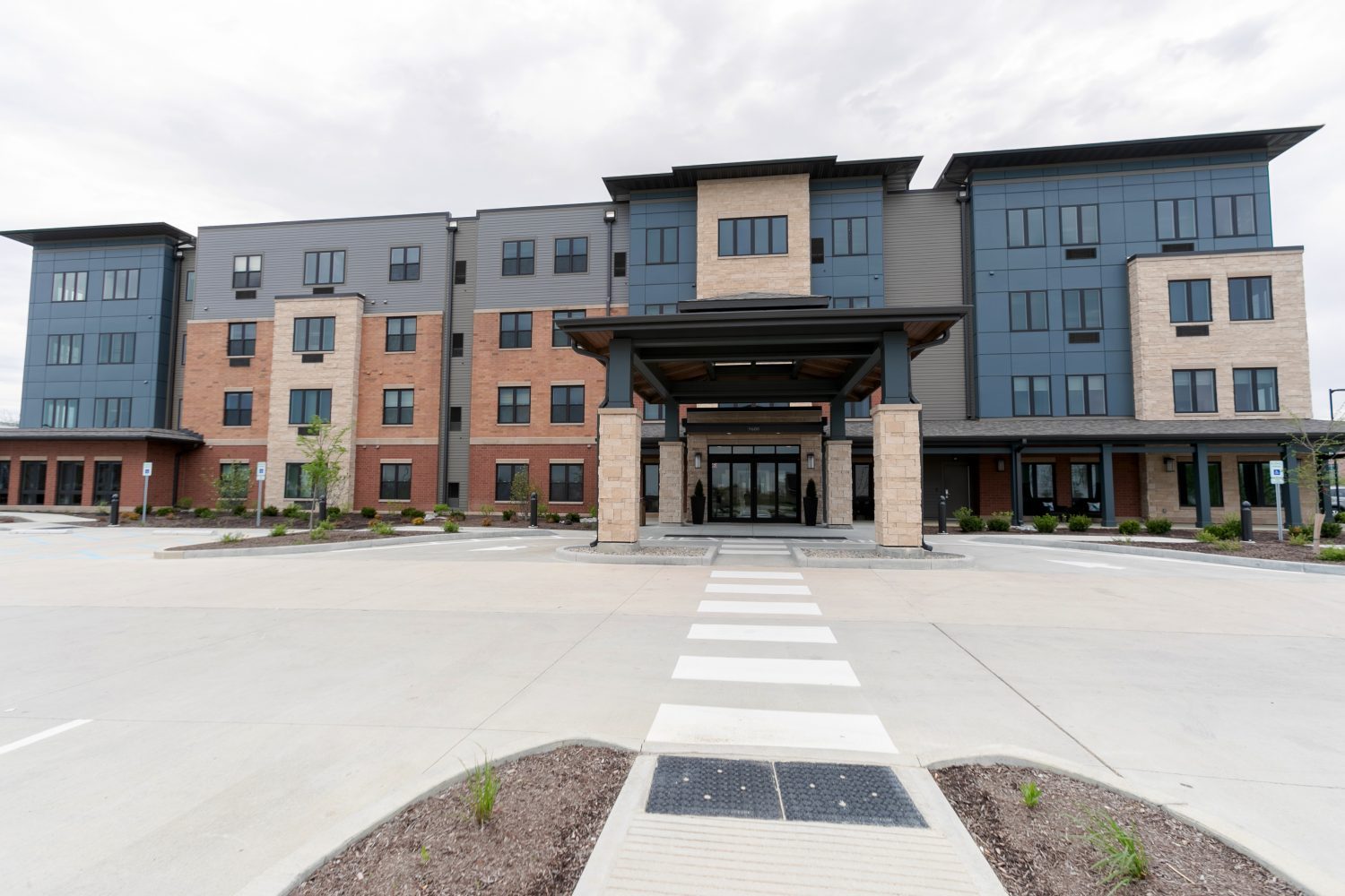 Noblesville Assisted Living Group, LLC photo 2