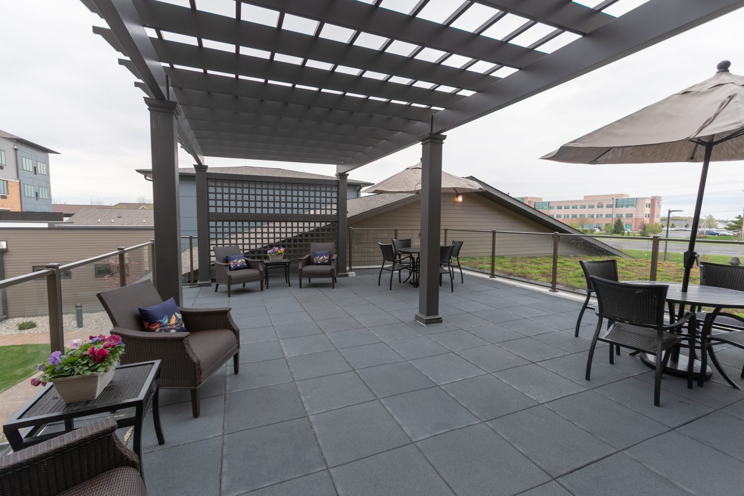 Noblesville Assisted Living Group, LLC photo 3