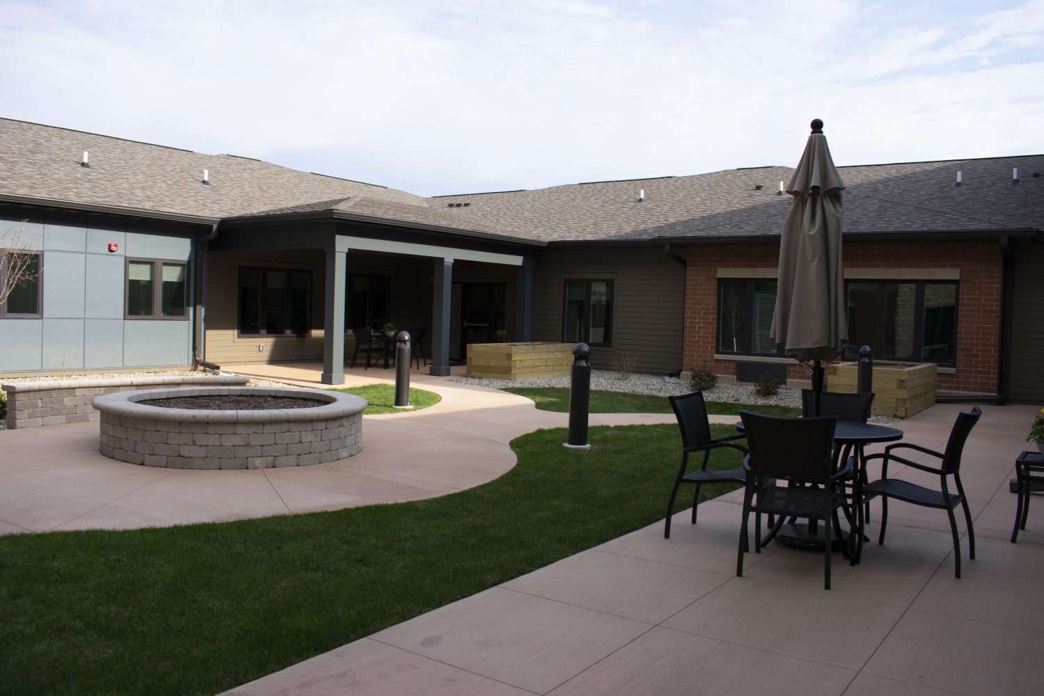 Noblesville Assisted Living Group, LLC photo 4