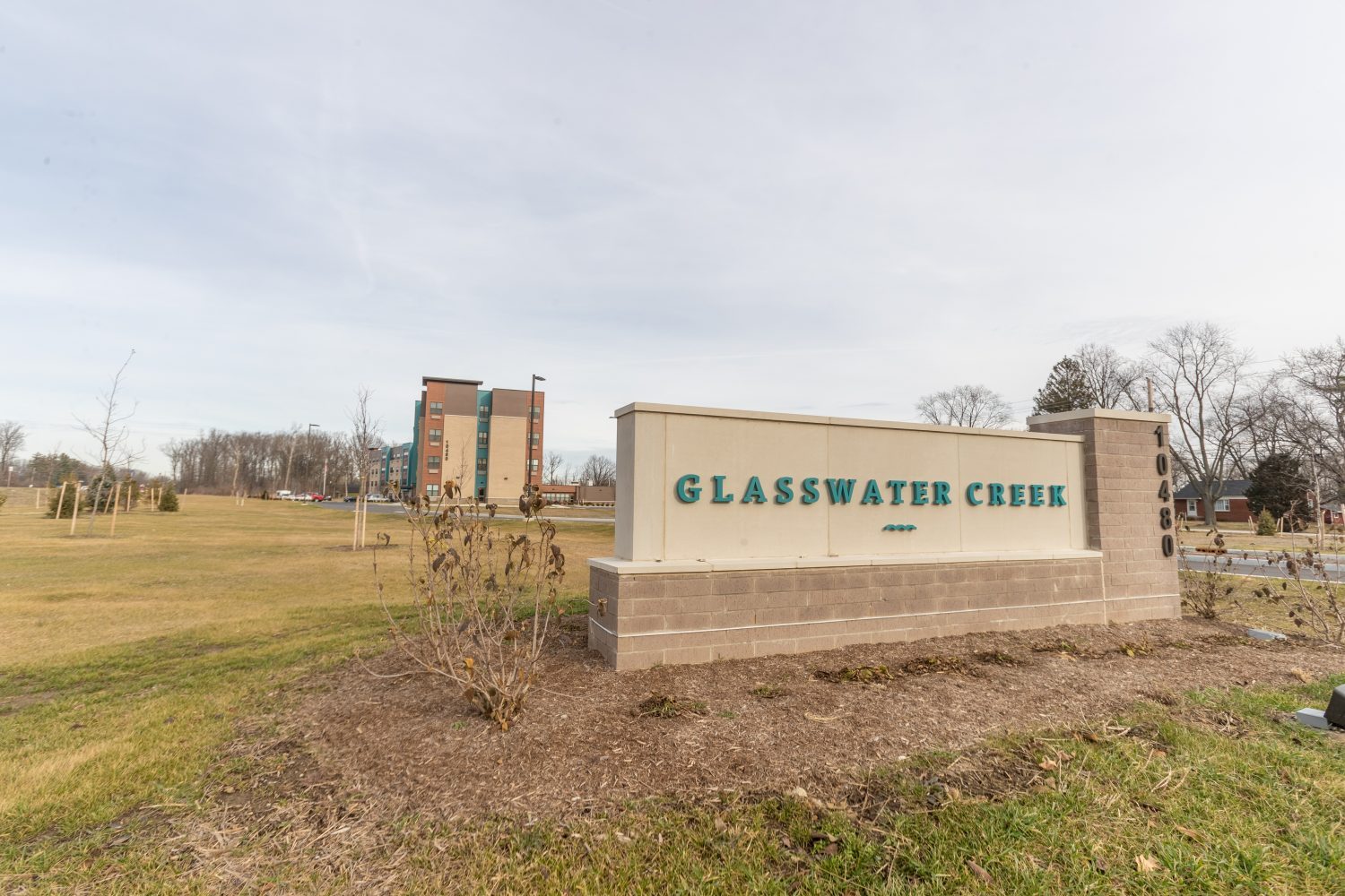 Glasswater Creek of Plainfield, LLC photo 3