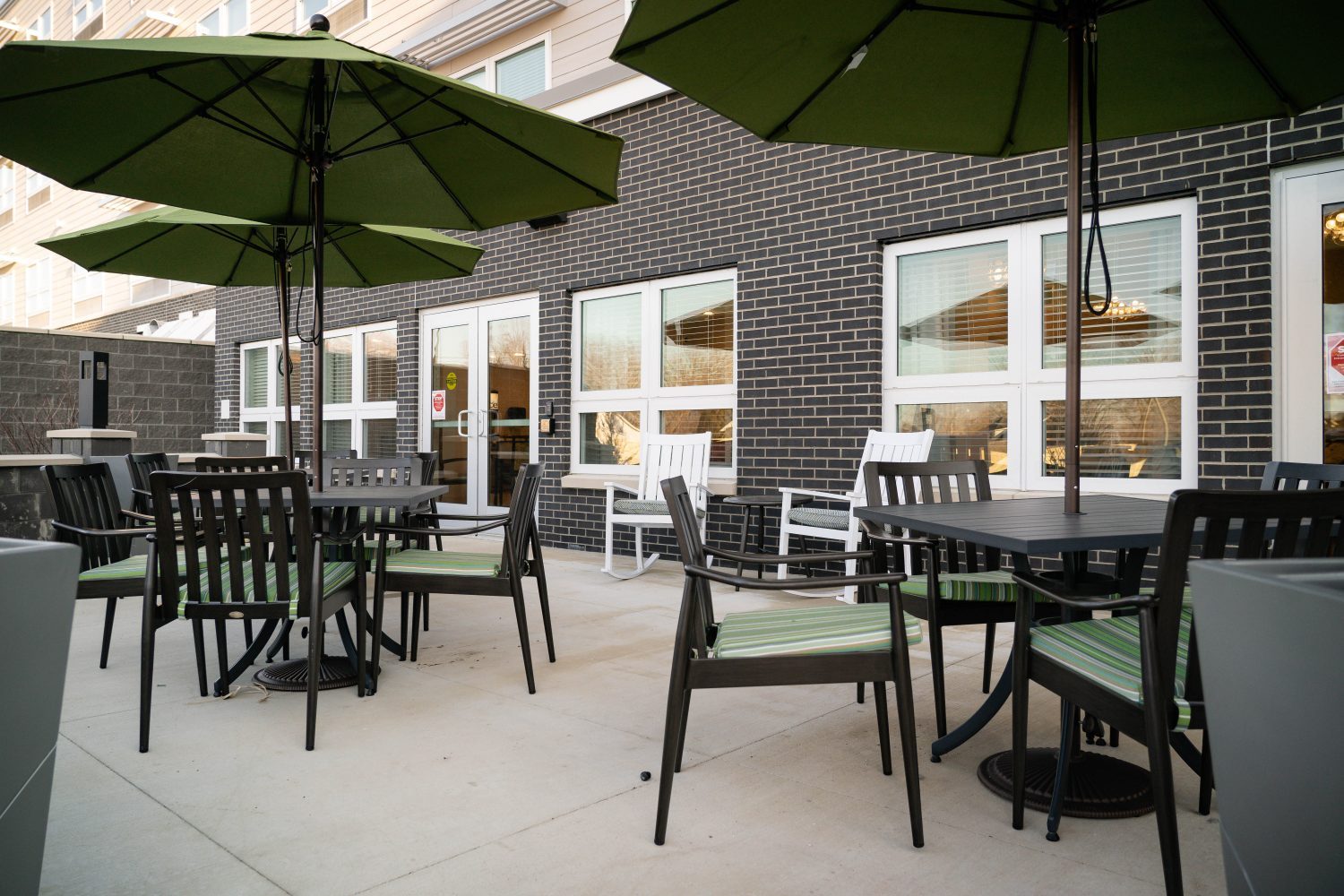 Vivera Senior Living of Columbus, LLC photo 2