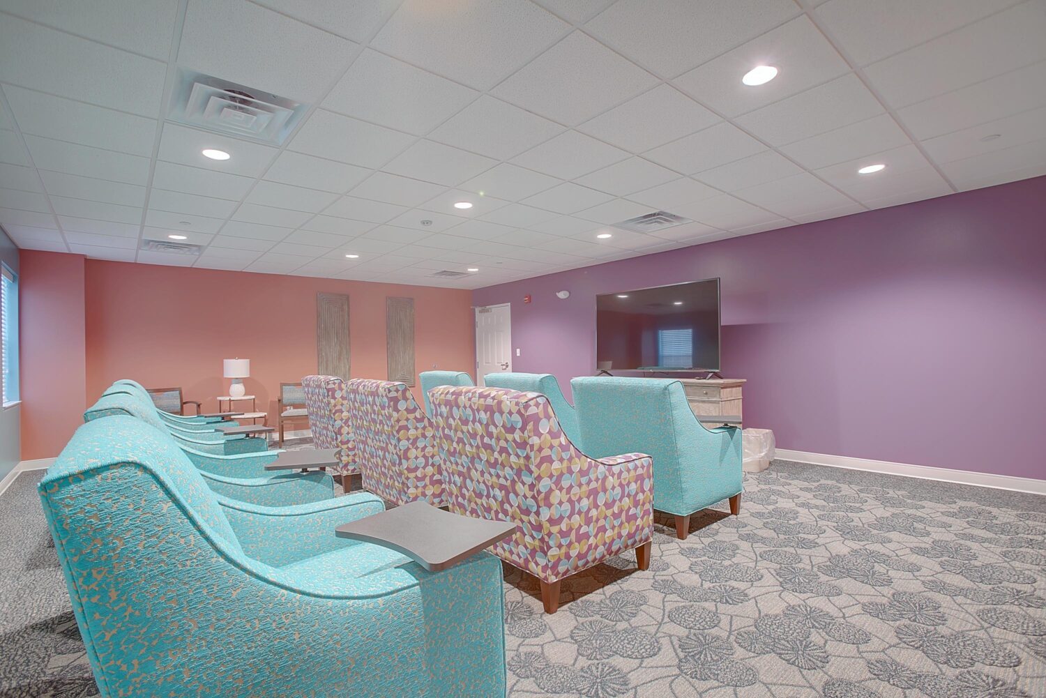 Hellenic Senior Living of Mishawaka LLC photo 1
