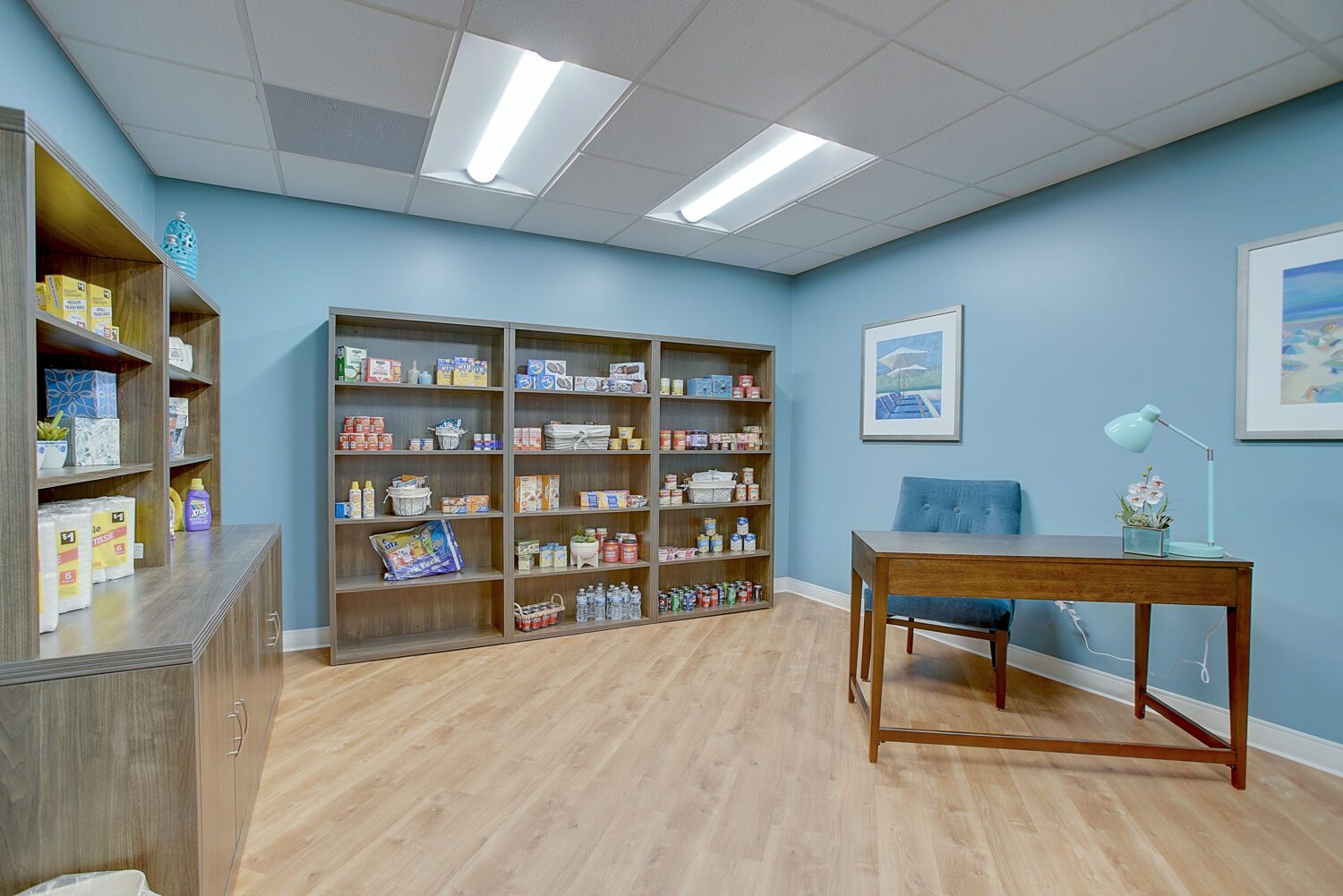 Hellenic Senior Living of Mishawaka LLC photo 2