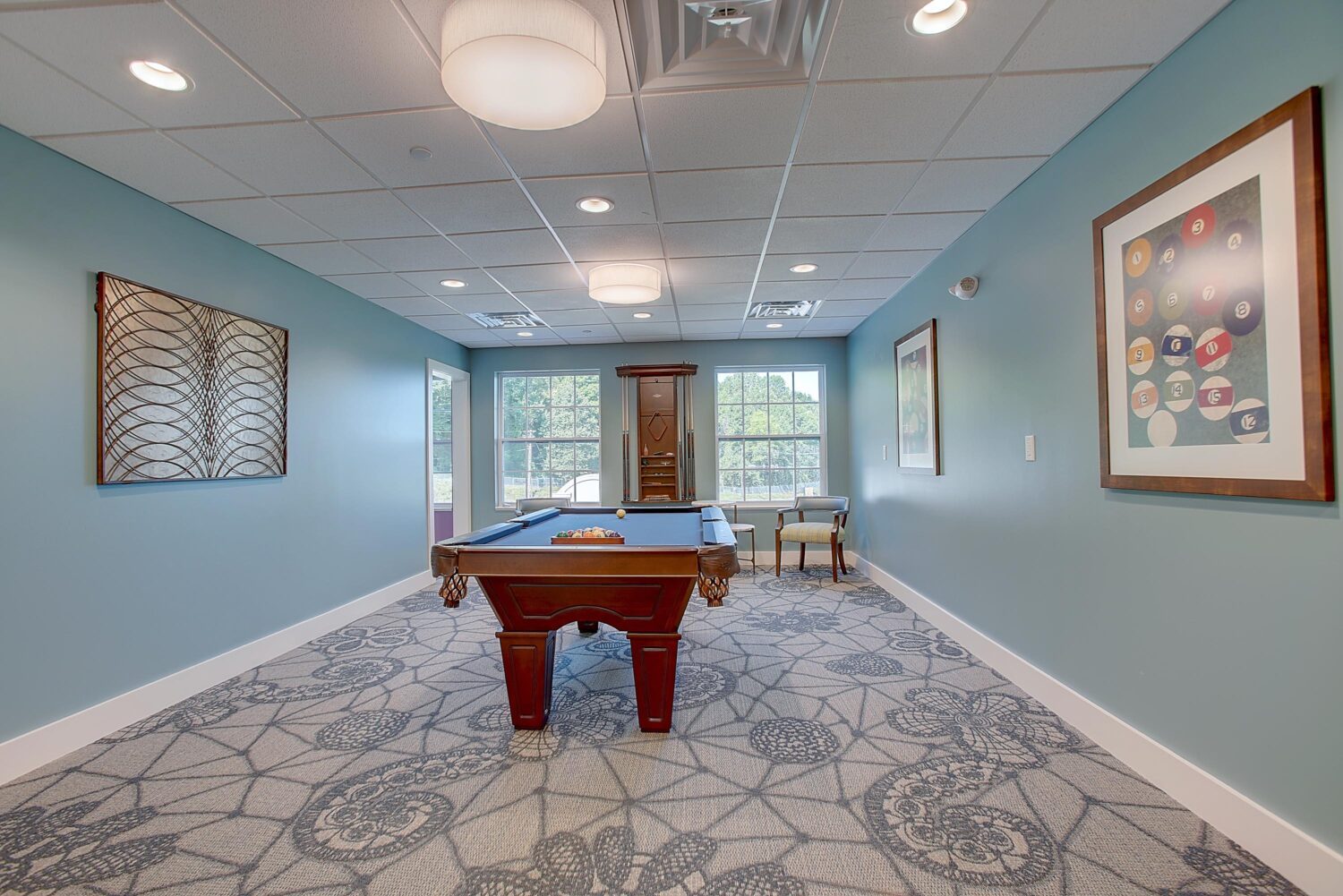 Hellenic Senior Living of Mishawaka LLC photo 4