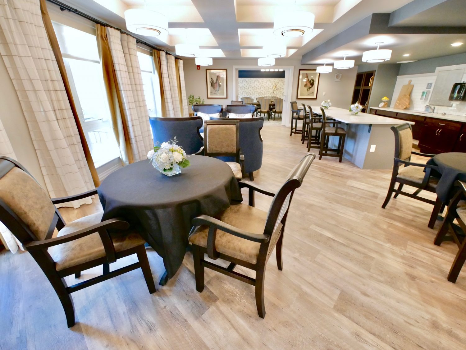 Newburgh Assisted Living, LLC photo 2