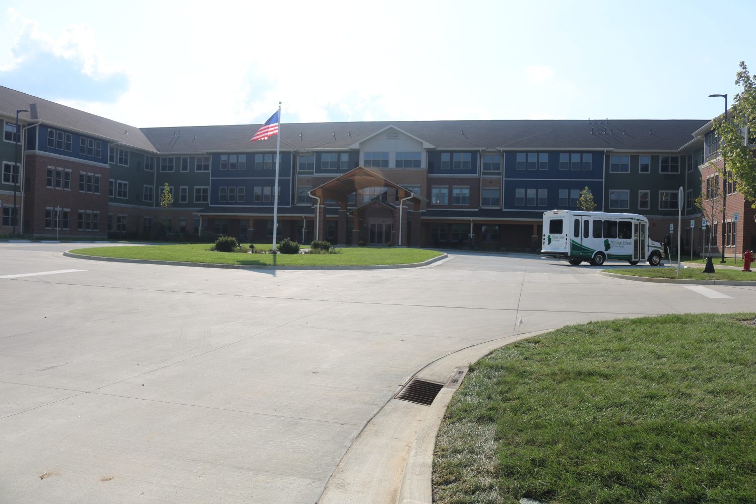 Newburgh Assisted Living, LLC photo 3