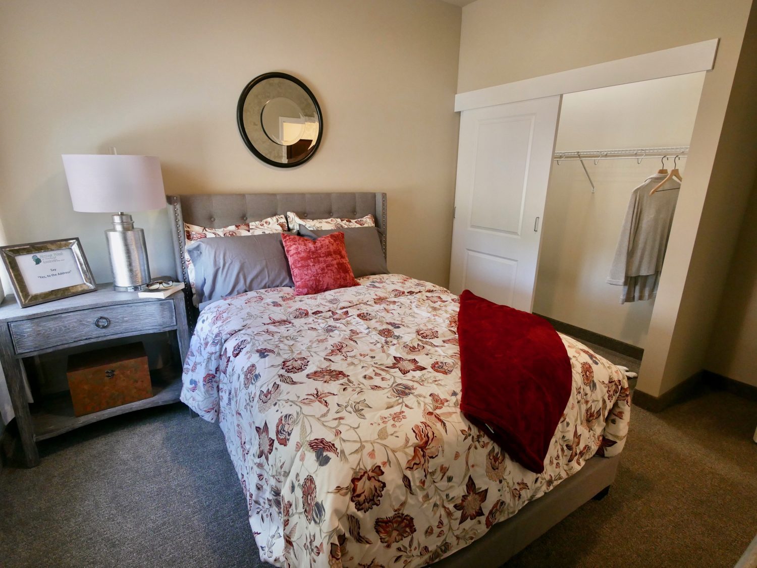 Newburgh Assisted Living, LLC photo 5