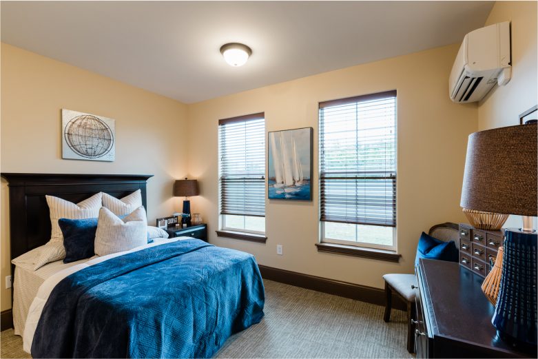 Grand Brook Memory Care of Greenwood LLC photo 9