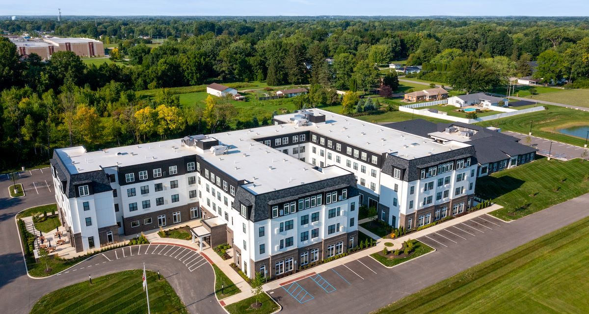 Vita of Marion LLC photo 3