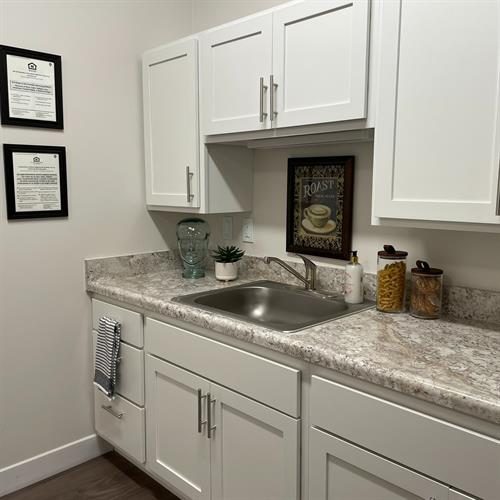 Green Oaks of Goshen, LLC photo 2