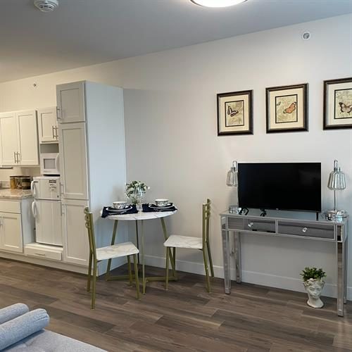 Green Oaks of Goshen, LLC photo 10