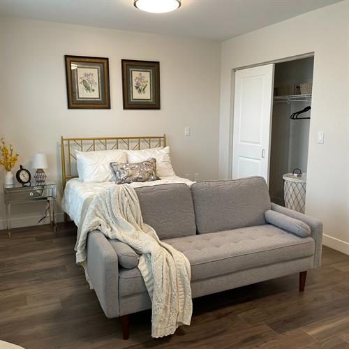 Green Oaks of Goshen, LLC photo 11