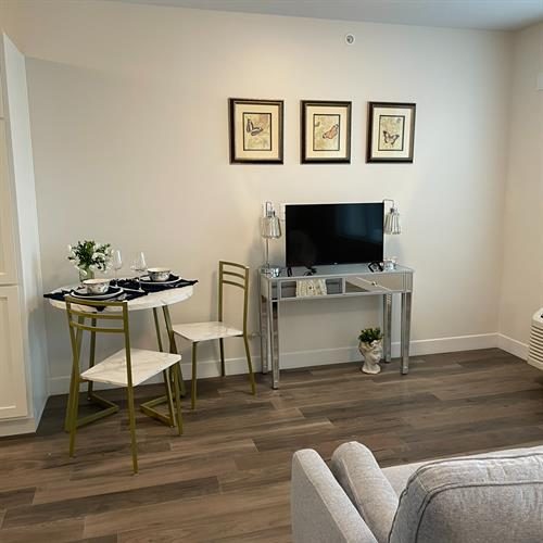 Green Oaks of Goshen, LLC photo 13