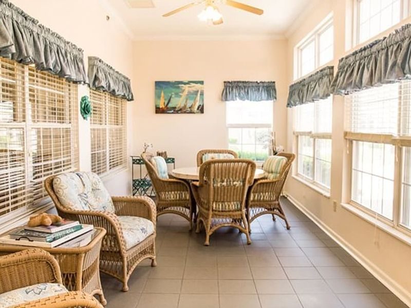 Kokomo Place Assisted Living LLC photo 3