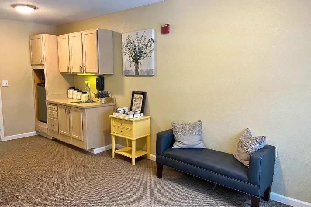 Elkhart Place Assisted Living LLC photo 3