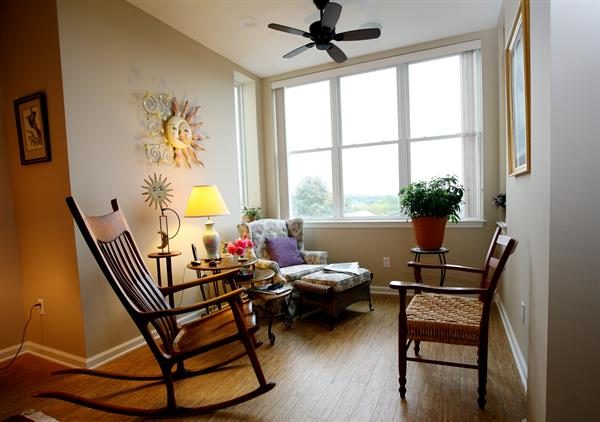Virginia Mennonite Home, INC photo 14