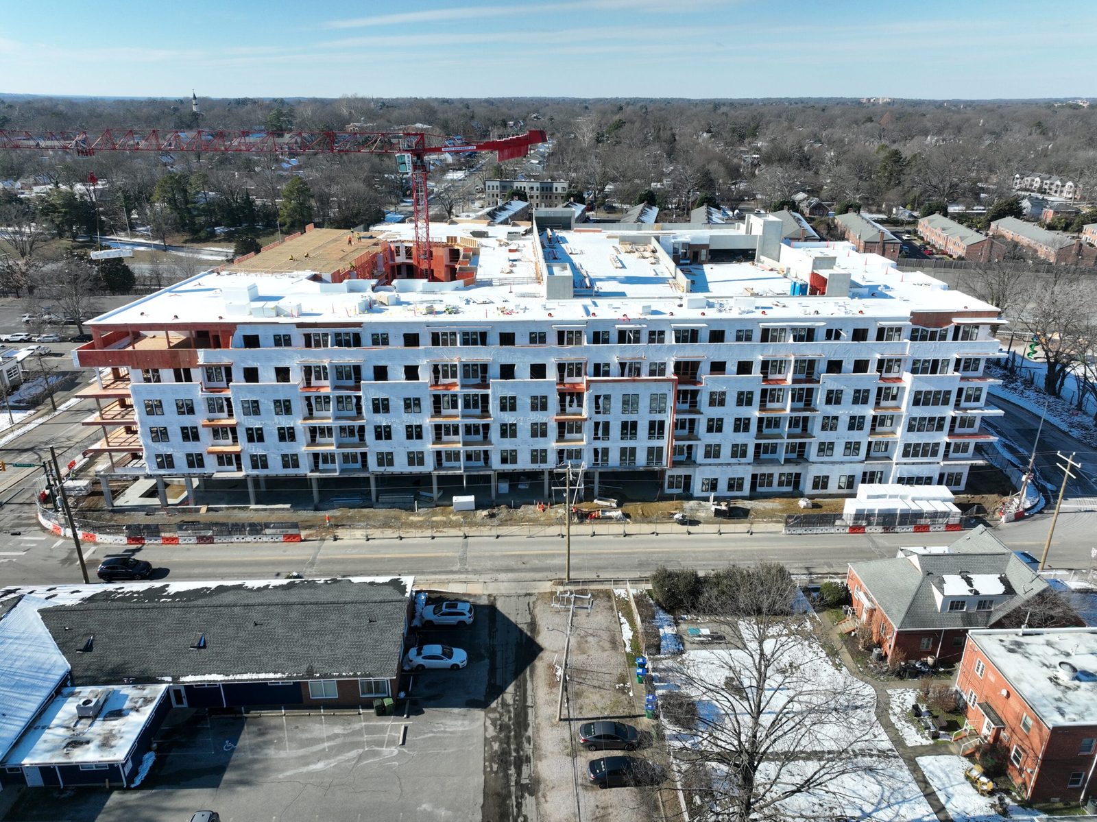 Grove Al, LLC photo 3