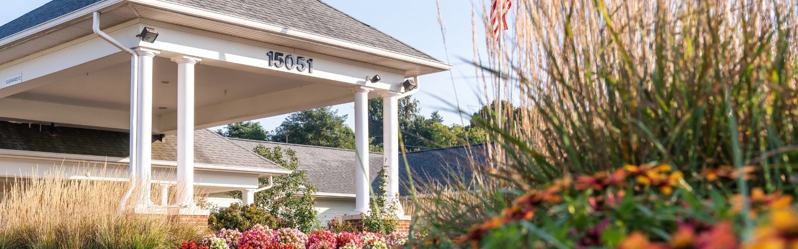 Abingdon Health Care LLC photo 2