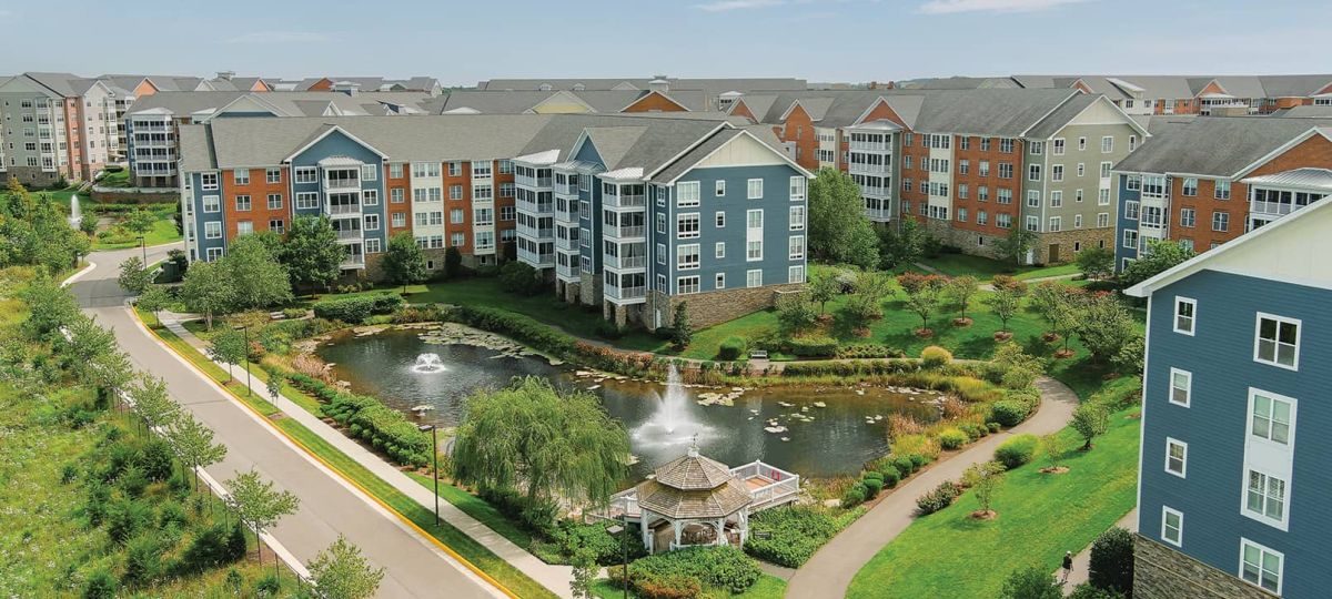 Ashby Ponds, INC photo 3