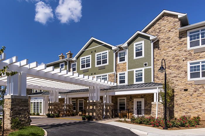 Brightview Great Falls, LLC photo 2