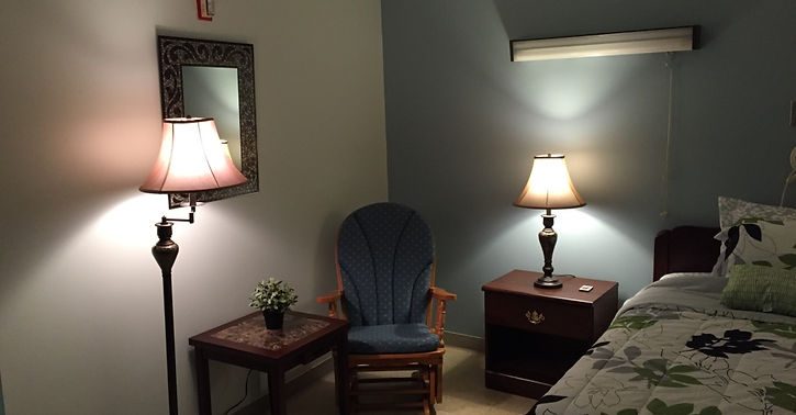 Golden Years Assisted Living Facility photo 3