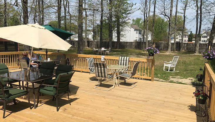 Golden Years Assisted Living Facility photo 5