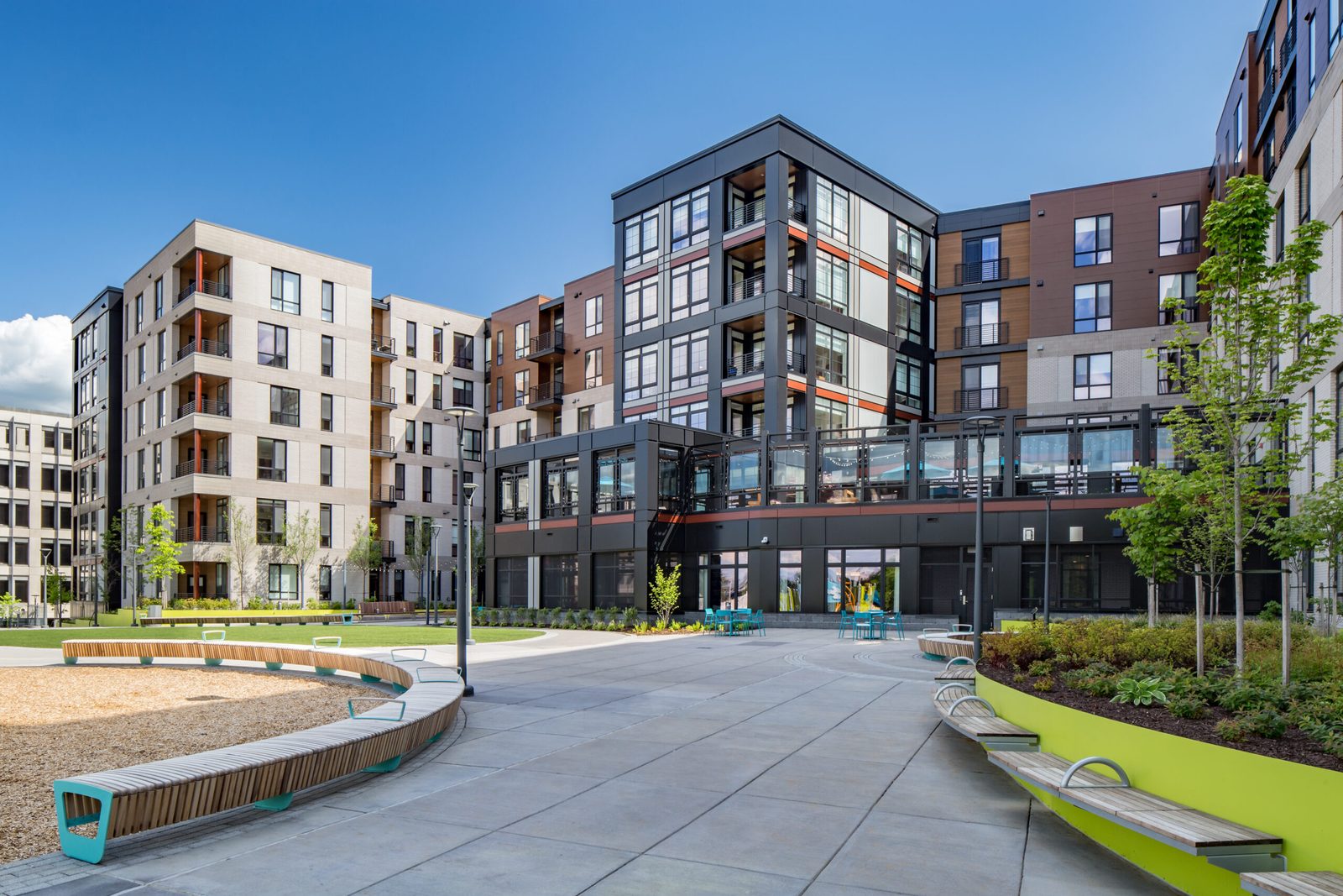 Bh Brightview Holdings Innovation Center Trs Opco, LLC photo 7