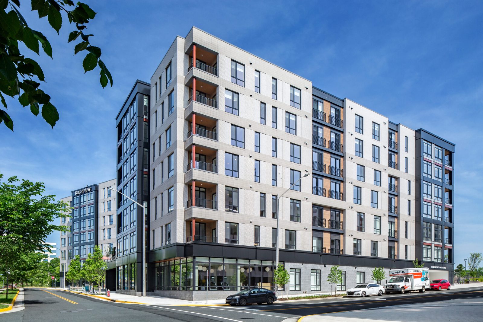 Bh Brightview Holdings Innovation Center Trs Opco, LLC photo 13