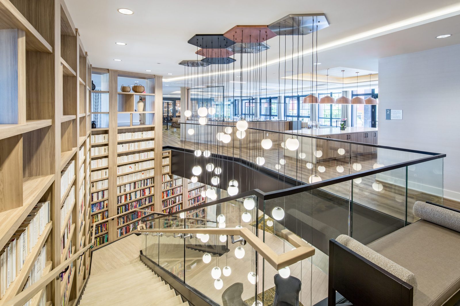 Bh Brightview Holdings Innovation Center Trs Opco, LLC photo 14