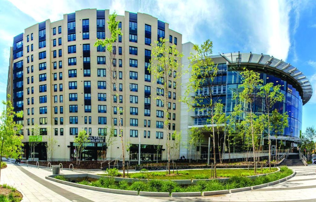 Bh Brightview Holdings Innovation Center Trs Opco, LLC photo 15