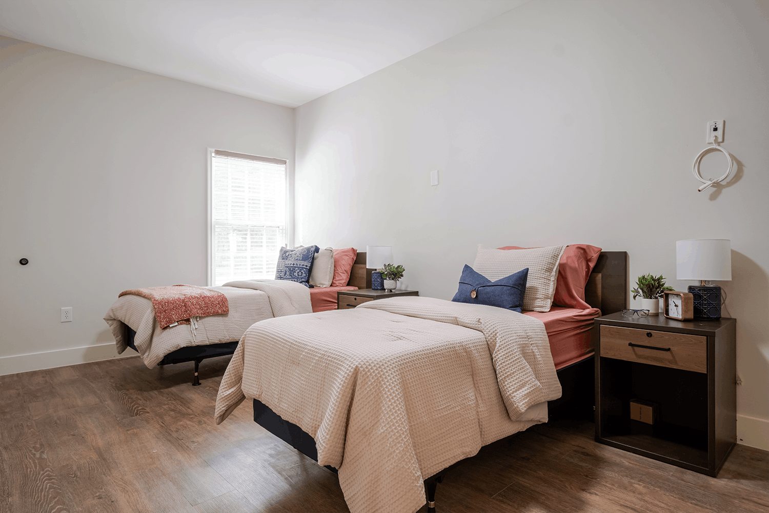 Spring Oak Assisted Living at Petersburg photo 10