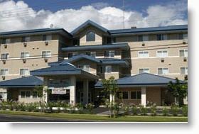 Roselani Place Alii Community Care