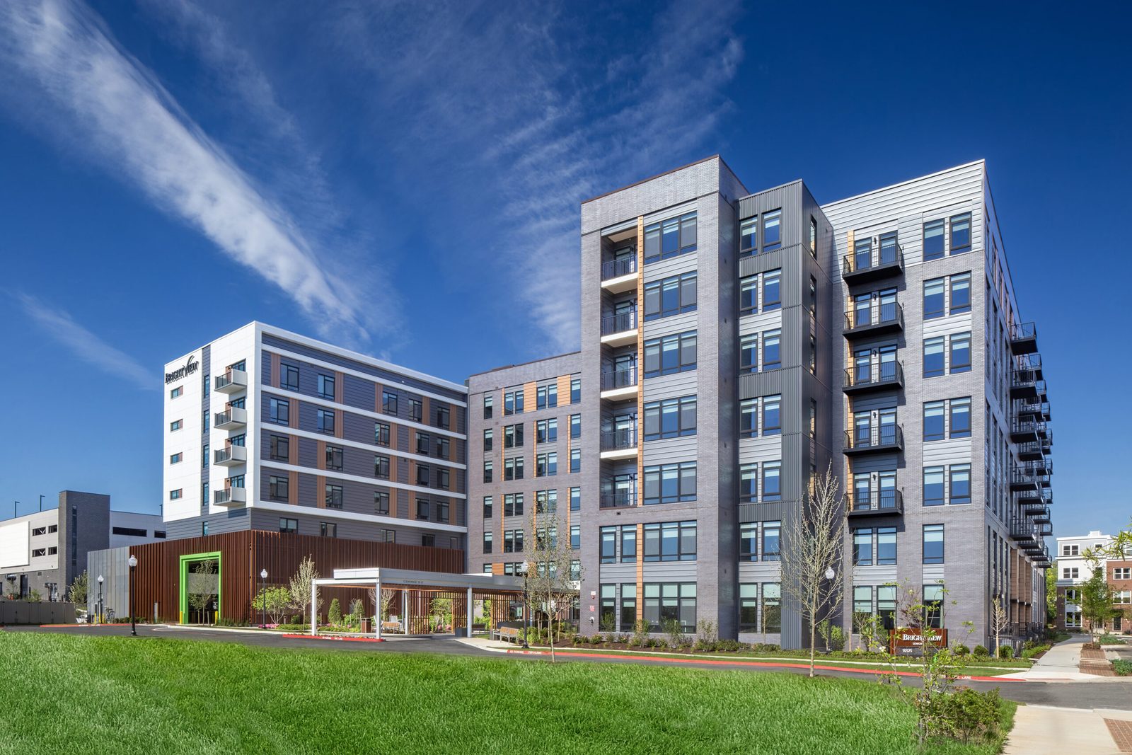 Bh Brightview Northfax Opco, LLC photo 9