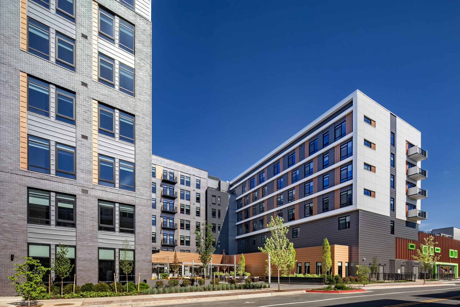 Bh Brightview Northfax Opco, LLC photo 10