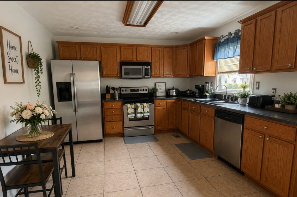 Comfort Haven Community LLC photo 2