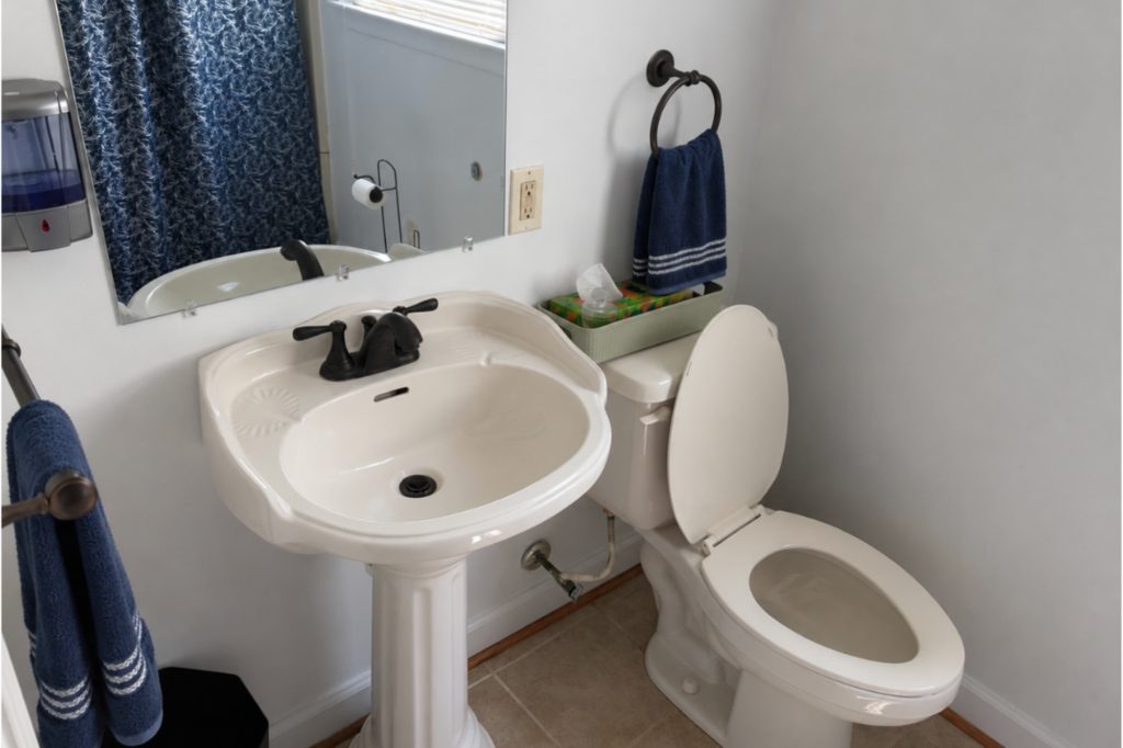 Comfort Haven Community LLC photo 3