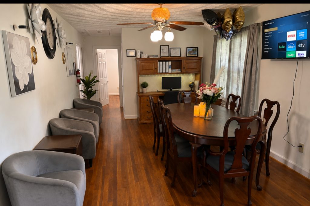 Comfort Haven Community LLC photo 4