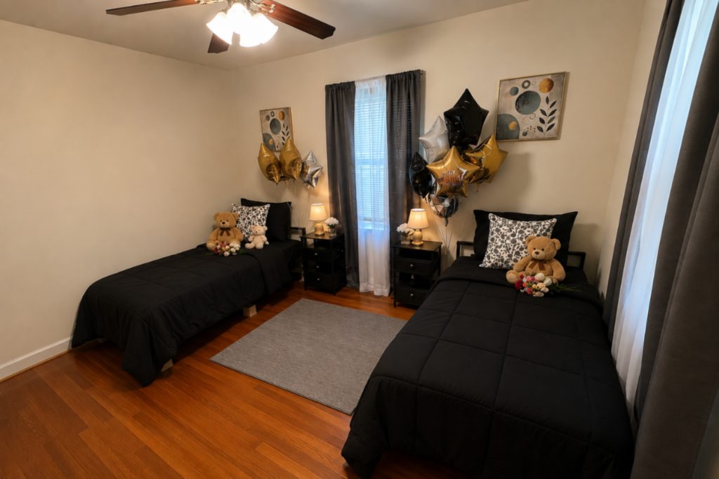 Comfort Haven Community LLC photo 5