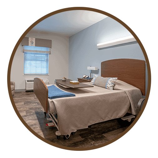 Parks Edge Care Center INC photo 4