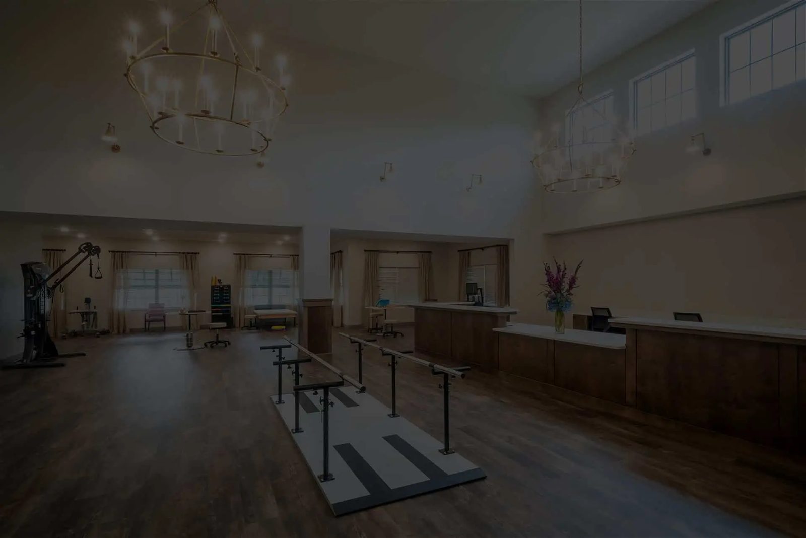 Parks Edge Care Center INC photo 5