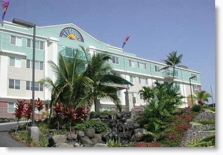 Regency at Hualalai