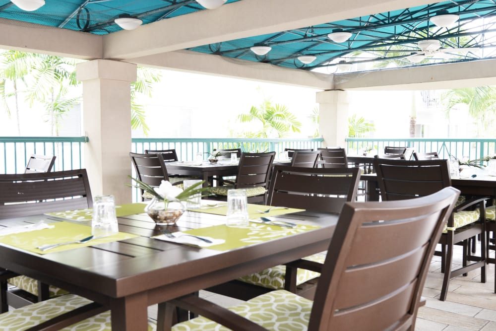 Regency at Hualalai photo 2