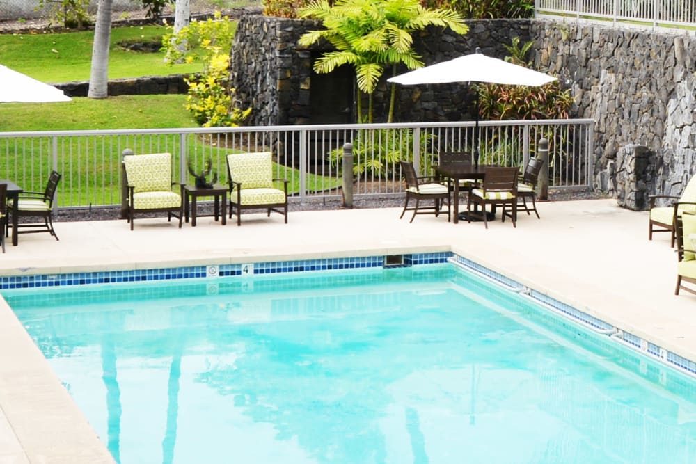 Regency at Hualalai photo 4