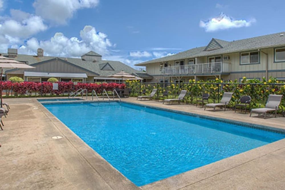 Regency at Puakea LLC photo 4